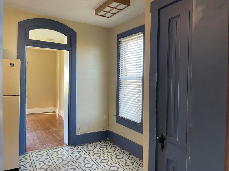 7924 E State Route 56, Circleville, OH 43113 Photo 6