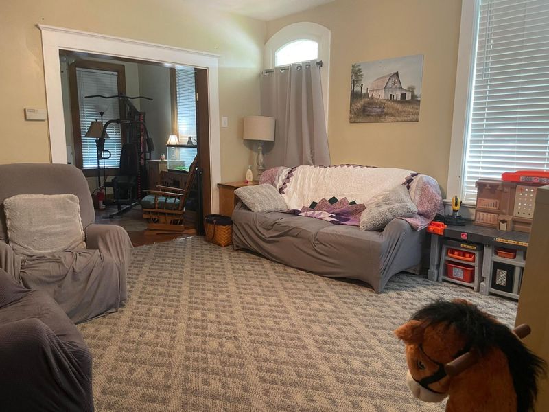 7924 E State Route 56 , Circleville, OH 43113 Photo 6