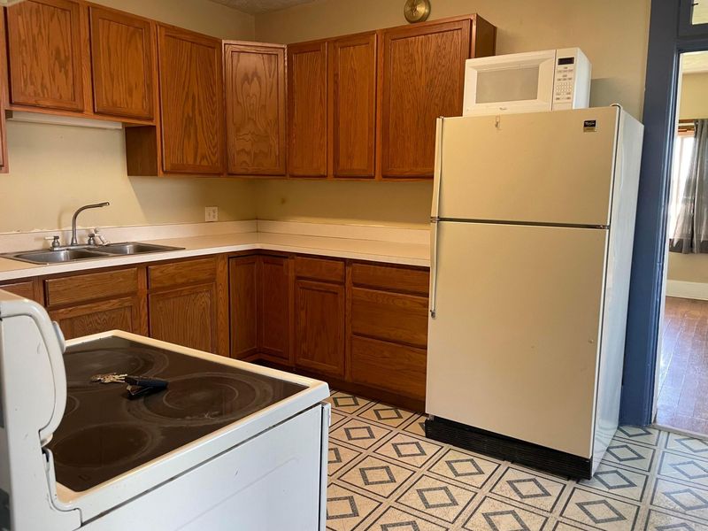 7924 E State Route 56, Circleville, OH 43113 Photo 7