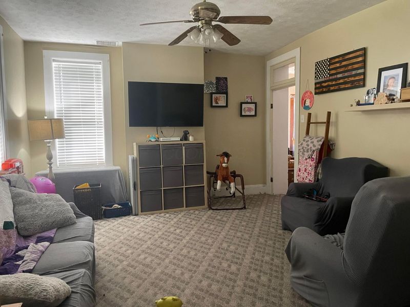 7924 E State Route 56 , Circleville, OH 43113 Photo 7