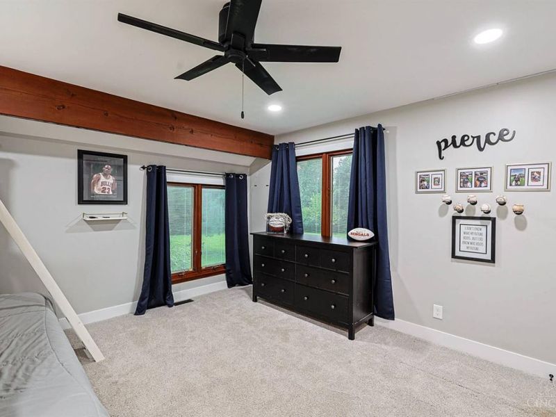 10600 Indian Woods Drive, Montgomery, OH 45242 Photo 27