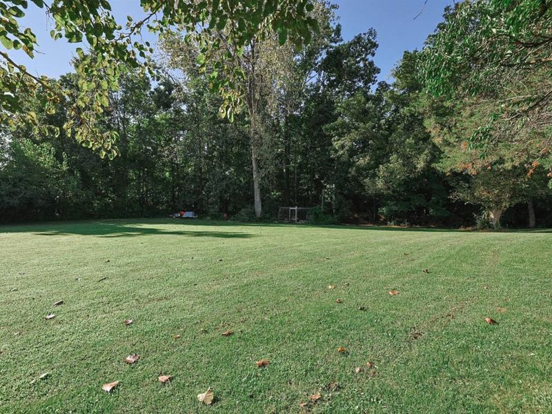 10600 Indian Woods Drive, Montgomery, OH 45242 Photo 59