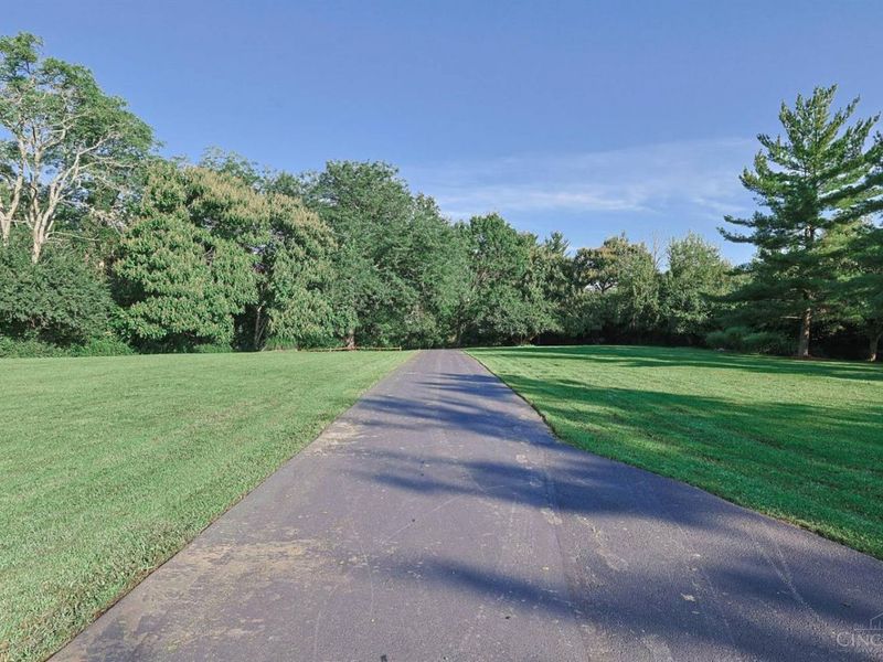 10600 Indian Woods Drive, Montgomery, OH 45242 Photo 61