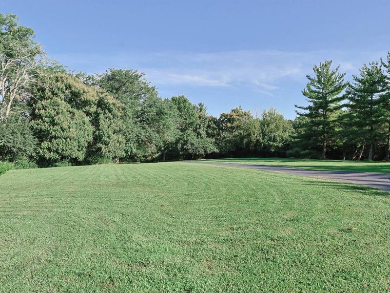 10600 Indian Woods Drive, Montgomery, OH 45242 Photo 63