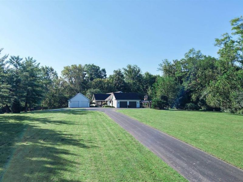 10600 Indian Woods Drive, Montgomery, OH 45242 Photo 64