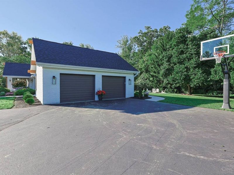 10600 Indian Woods Drive, Montgomery, OH 45242 Photo 66