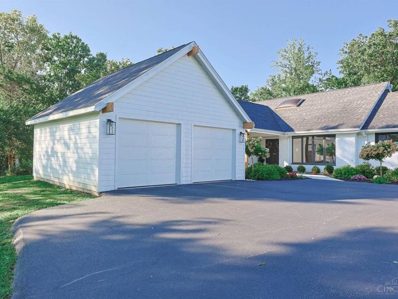 10600 Indian Woods Drive, Montgomery, OH 45242 Photo 67