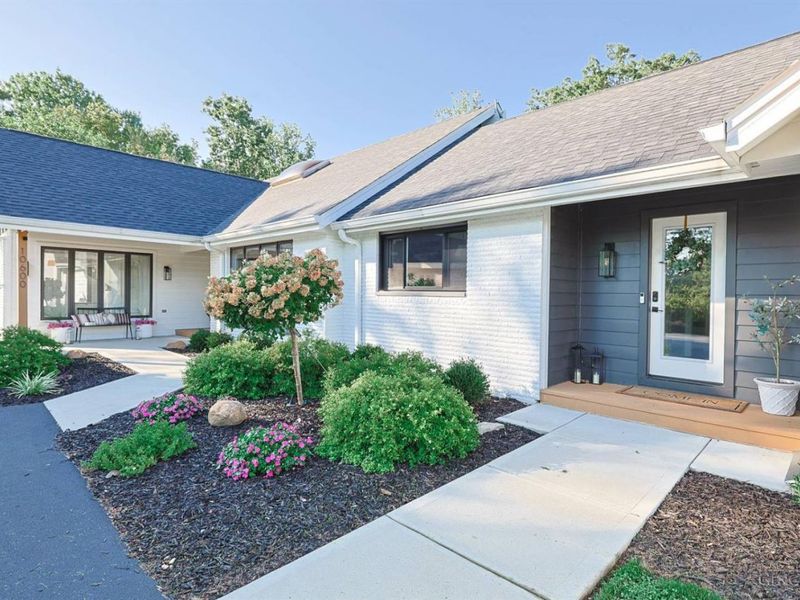 10600 Indian Woods Drive, Montgomery, OH 45242 Photo 68