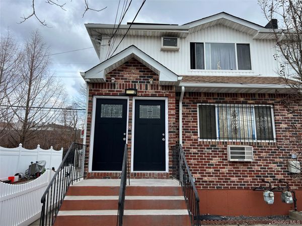 112-63 Bedell Street , Unit 1F, Jamaica, NY 11433