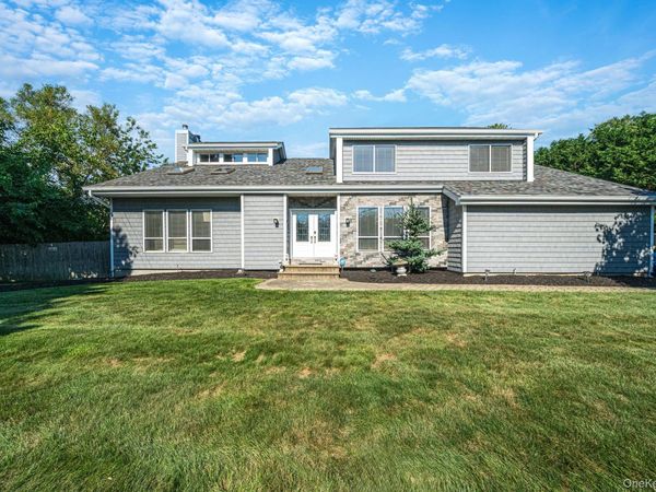 53 Miller Place Road , Miller Place, NY 11764