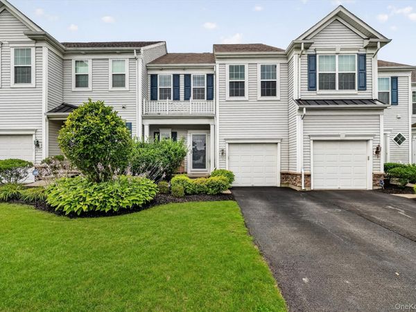 12 Brighton Drive , Unit 1404, Newburgh, NY 12550