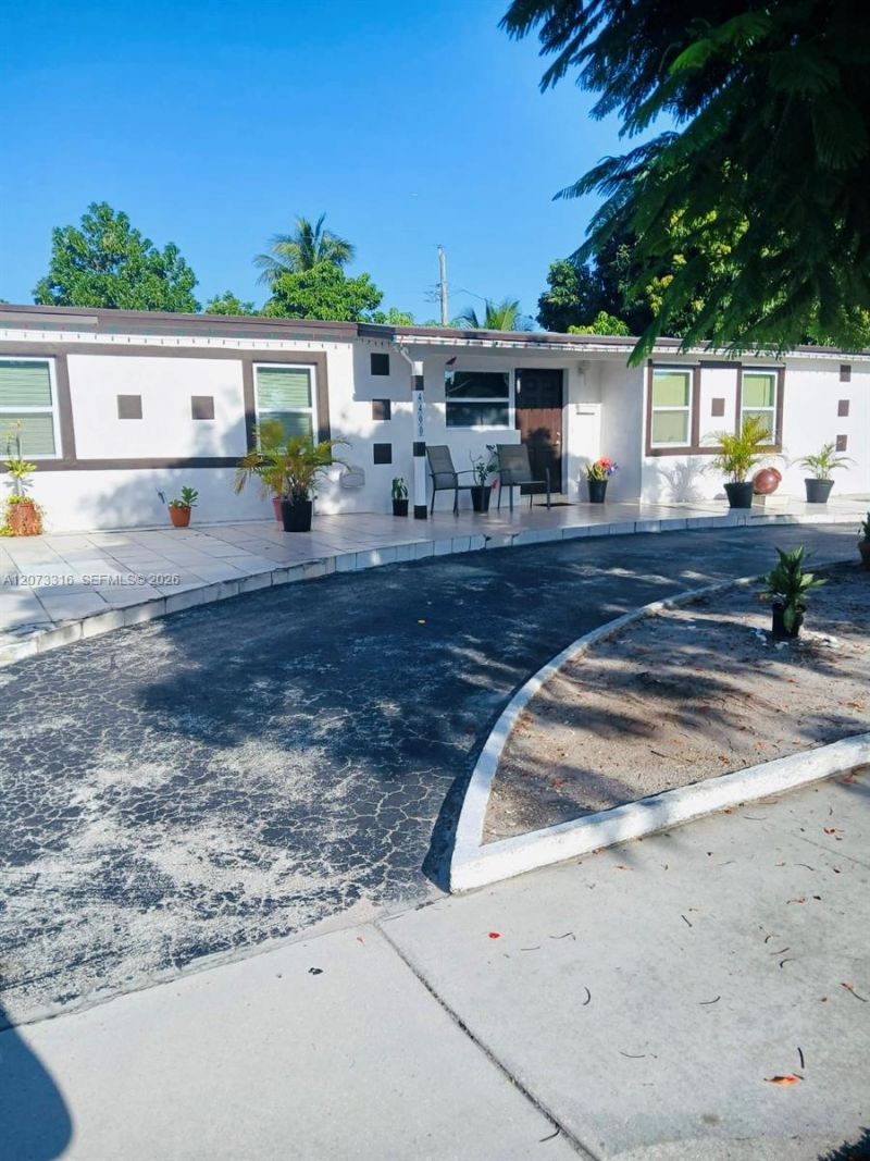 4400 SW 112th Pl , Miami, FL 33165 Photo