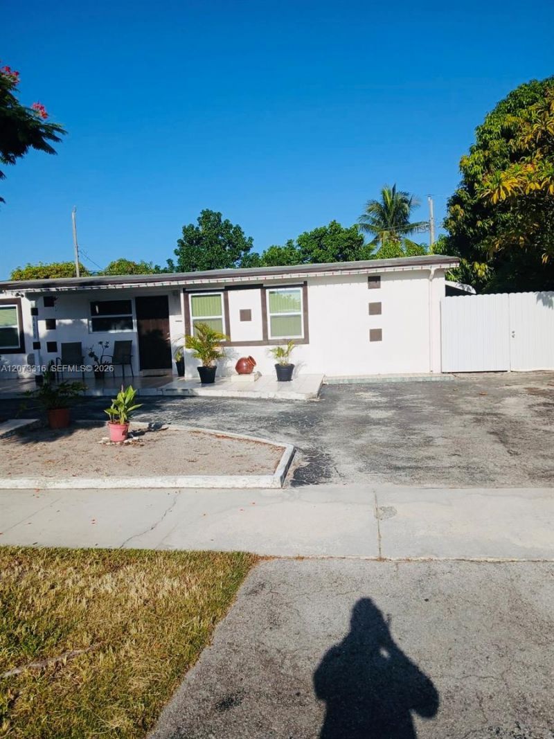 4400 SW 112th Pl , Miami, FL 33165 Photo