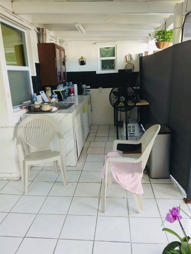 4400 SW 112th Pl , Miami, FL 33165 Photo