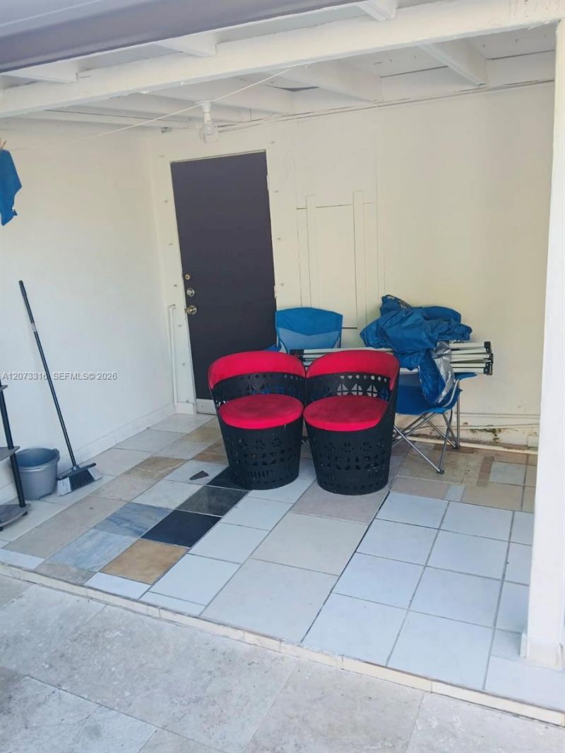 4400 SW 112th Pl , Miami, FL 33165 Photo