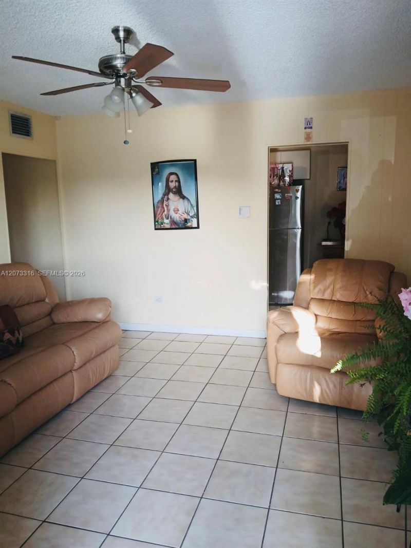 4400 SW 112th Pl , Miami, FL 33165 Photo