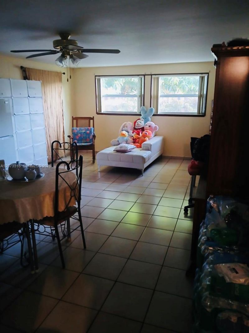 4400 SW 112th Pl , Miami, FL 33165 Photo