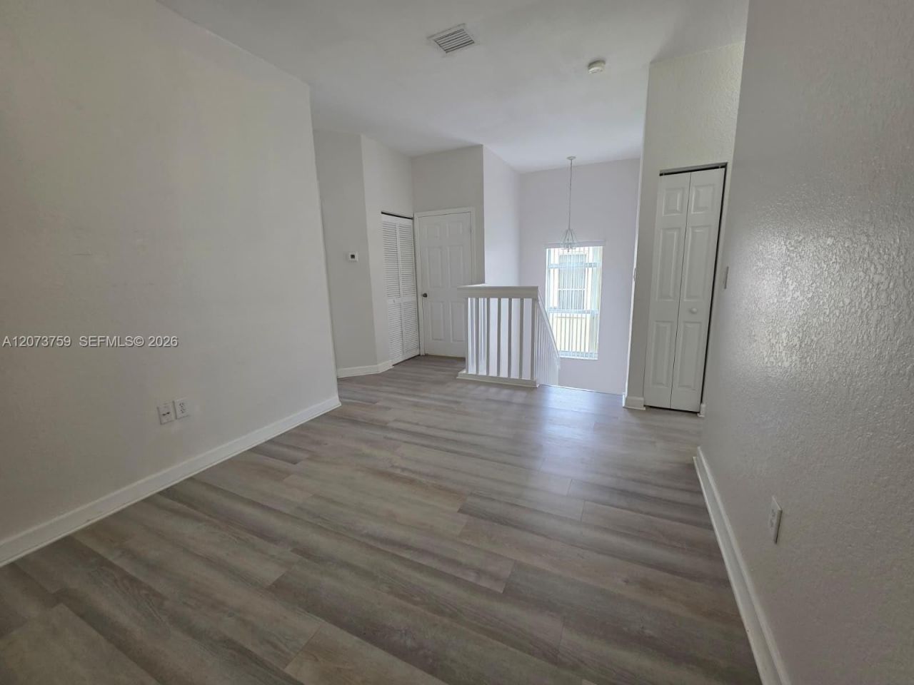 12822 SW 135th St , Unit 12822, Miami, FL 33186 Photo