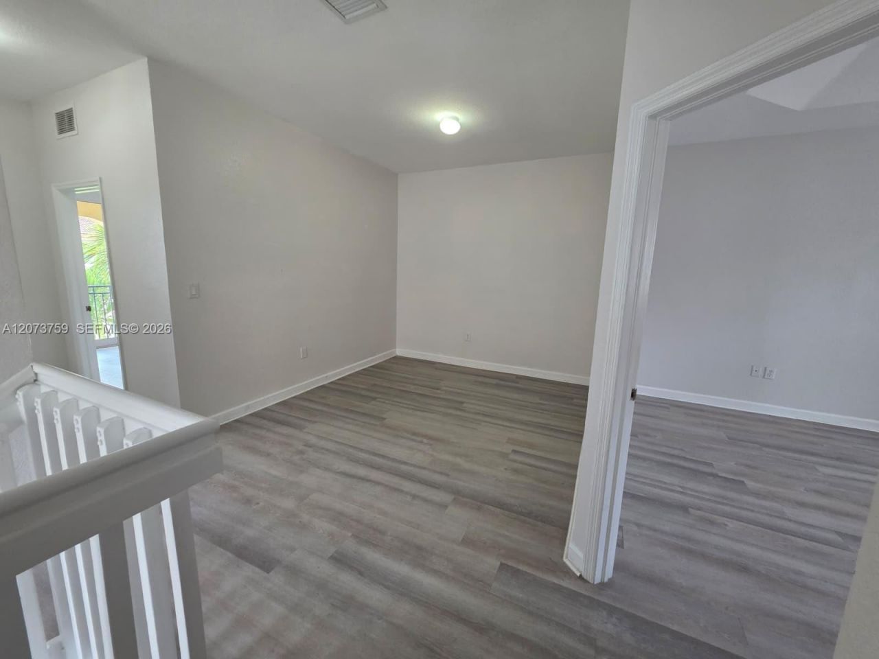 12822 SW 135th St , Unit 12822, Miami, FL 33186 Photo