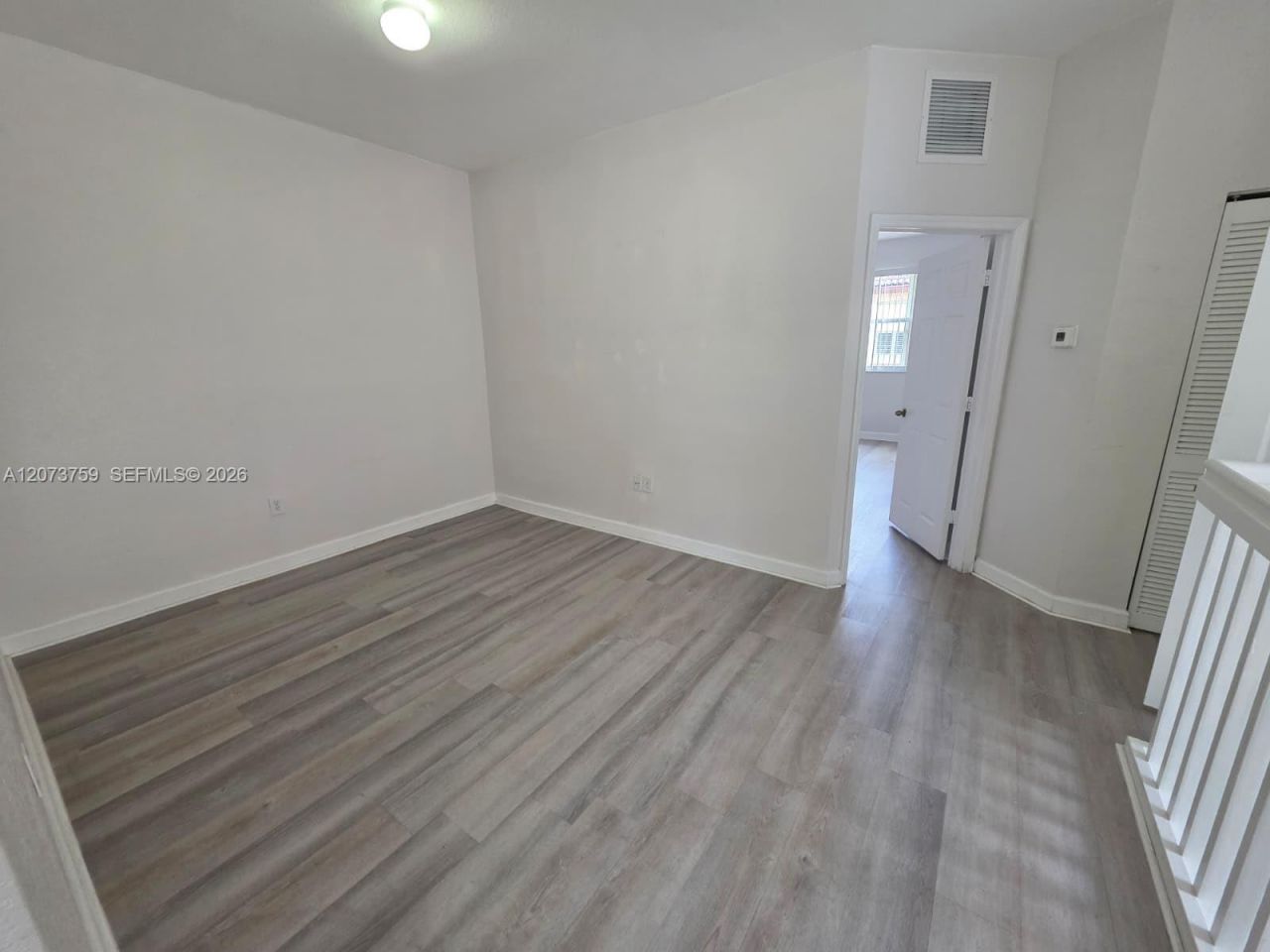 12822 SW 135th St , Unit 12822, Miami, FL 33186 Photo
