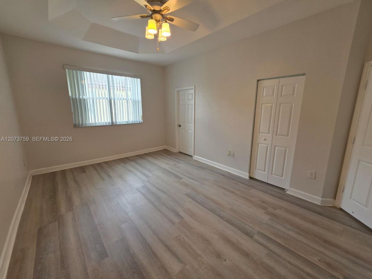 12822 SW 135th St , Unit 12822, Miami, FL 33186 Photo