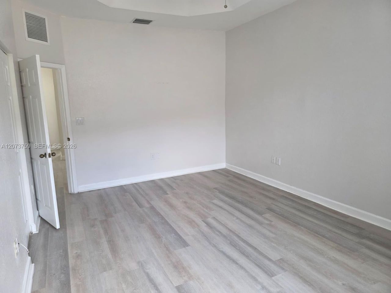 12822 SW 135th St , Unit 12822, Miami, FL 33186 Photo