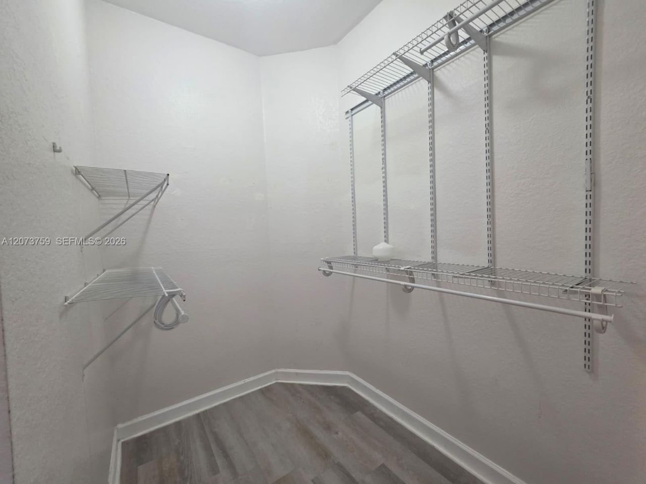 12822 SW 135th St , Unit 12822, Miami, FL 33186 Photo