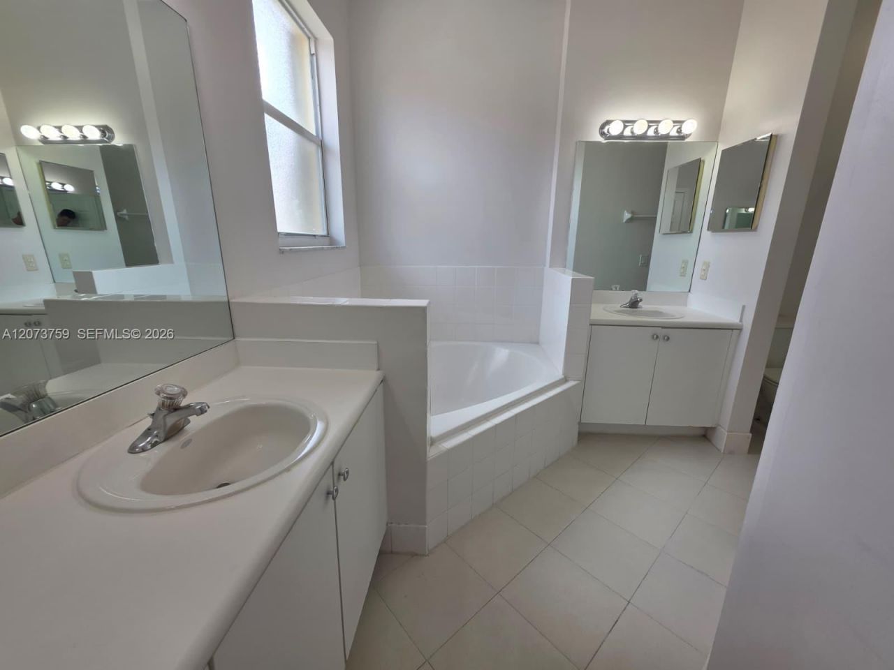 12822 SW 135th St , Unit 12822, Miami, FL 33186 Photo