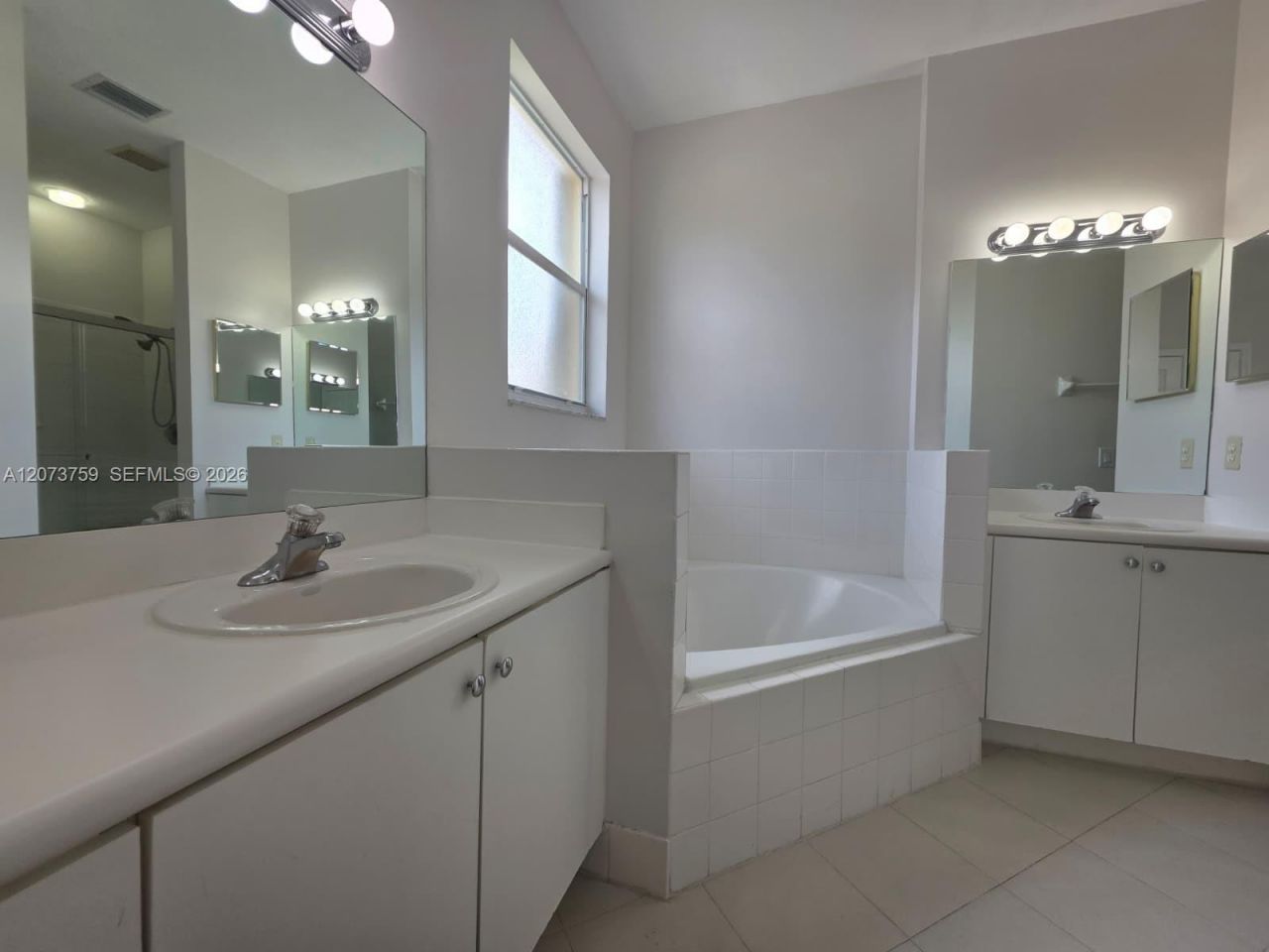 12822 SW 135th St , Unit 12822, Miami, FL 33186 Photo