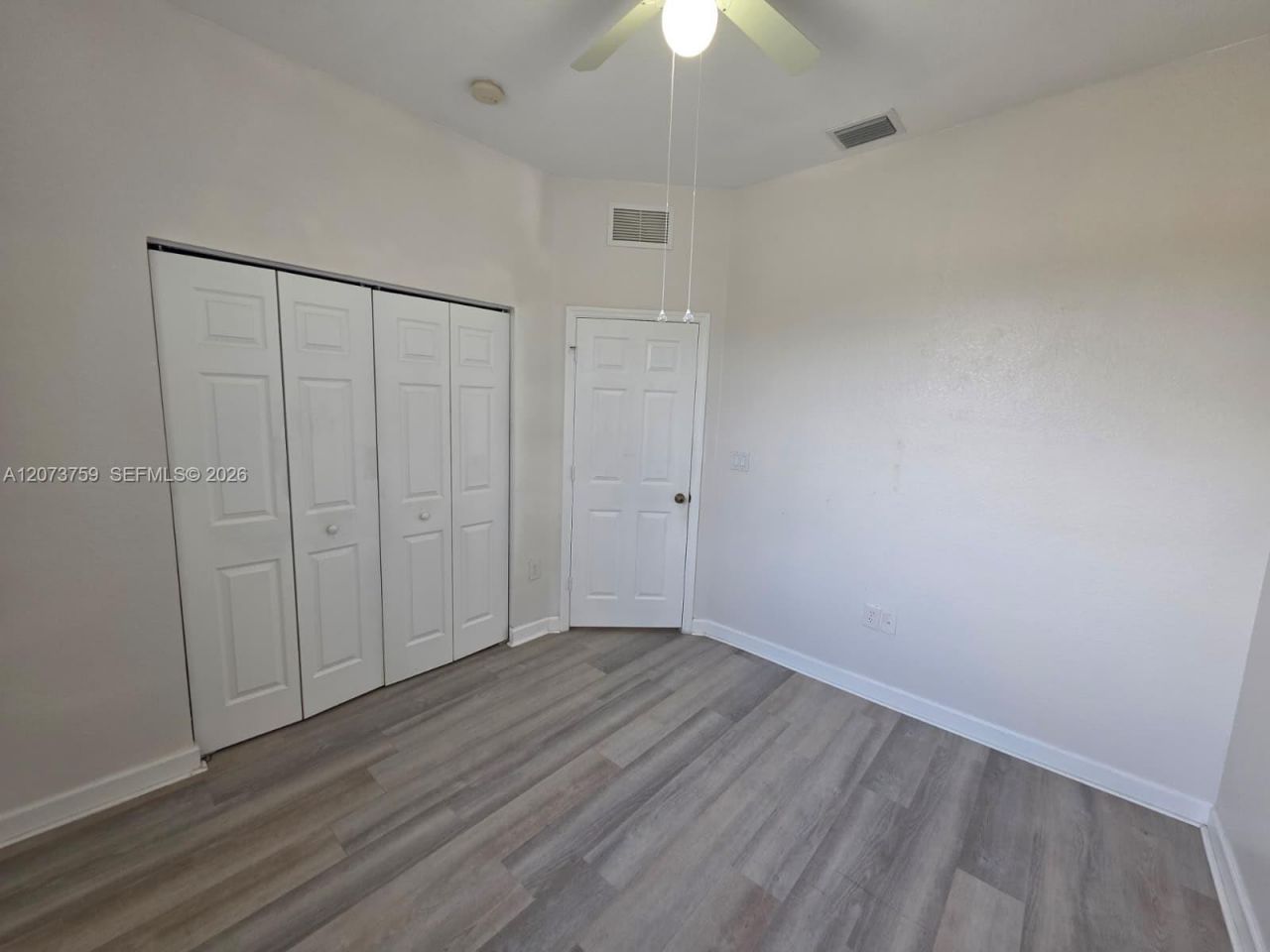 12822 SW 135th St , Unit 12822, Miami, FL 33186 Photo