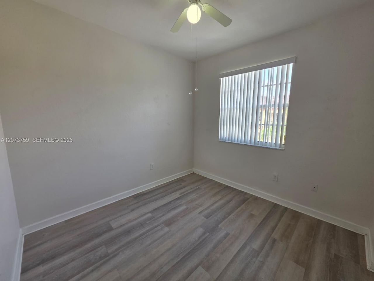 12822 SW 135th St , Unit 12822, Miami, FL 33186 Photo