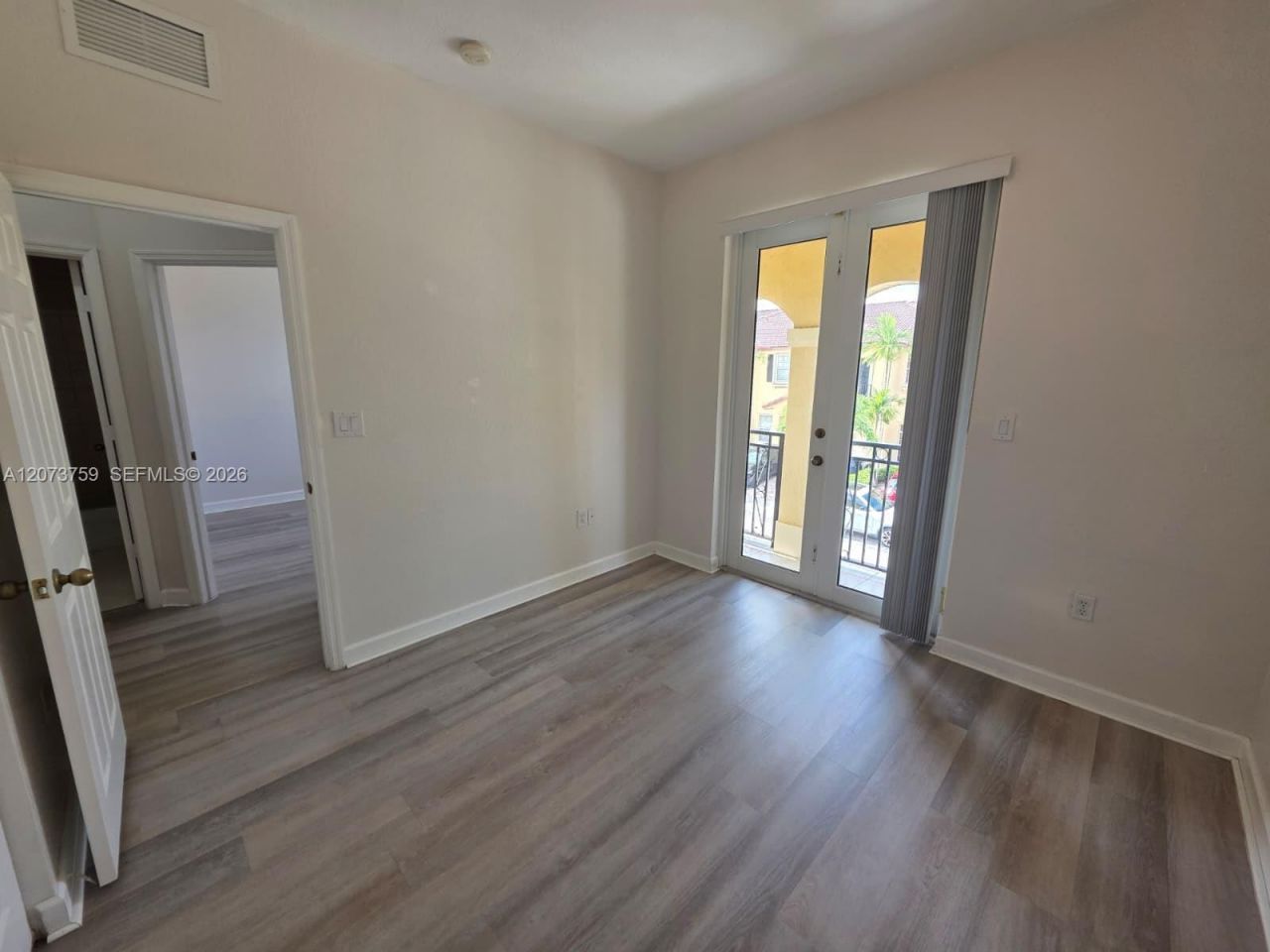 12822 SW 135th St , Unit 12822, Miami, FL 33186 Photo