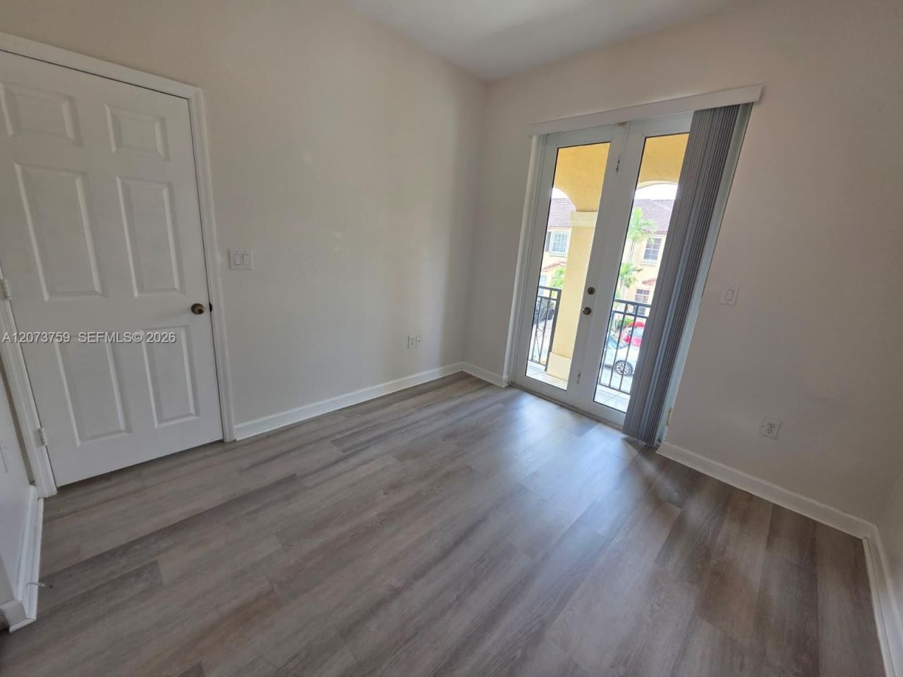 12822 SW 135th St , Unit 12822, Miami, FL 33186 Photo