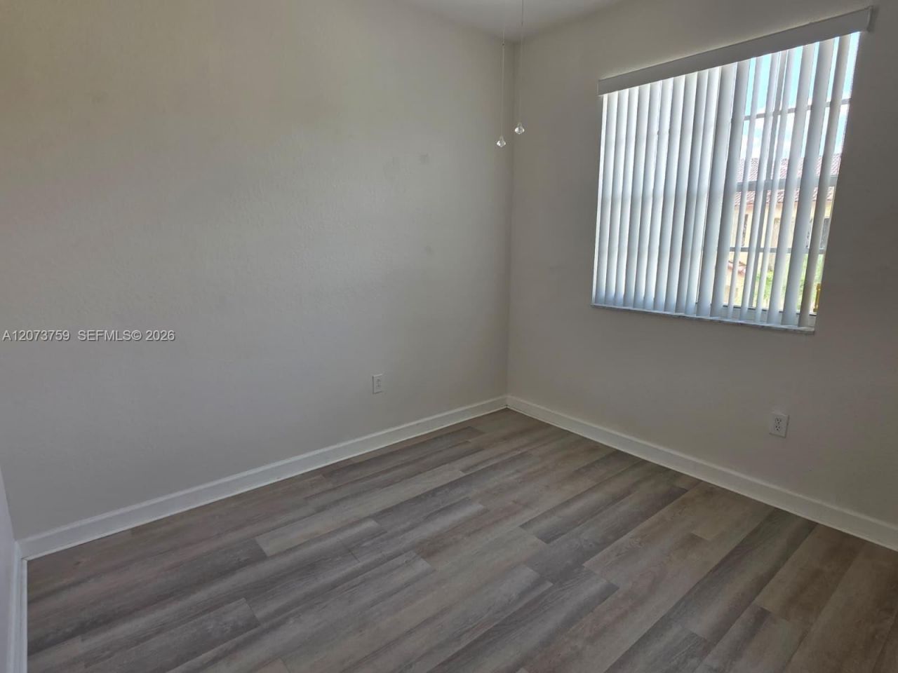 12822 SW 135th St , Unit 12822, Miami, FL 33186 Photo