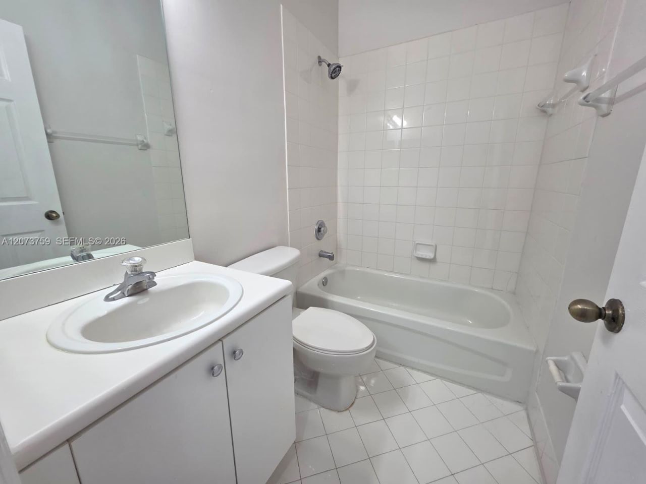 12822 SW 135th St , Unit 12822, Miami, FL 33186 Photo