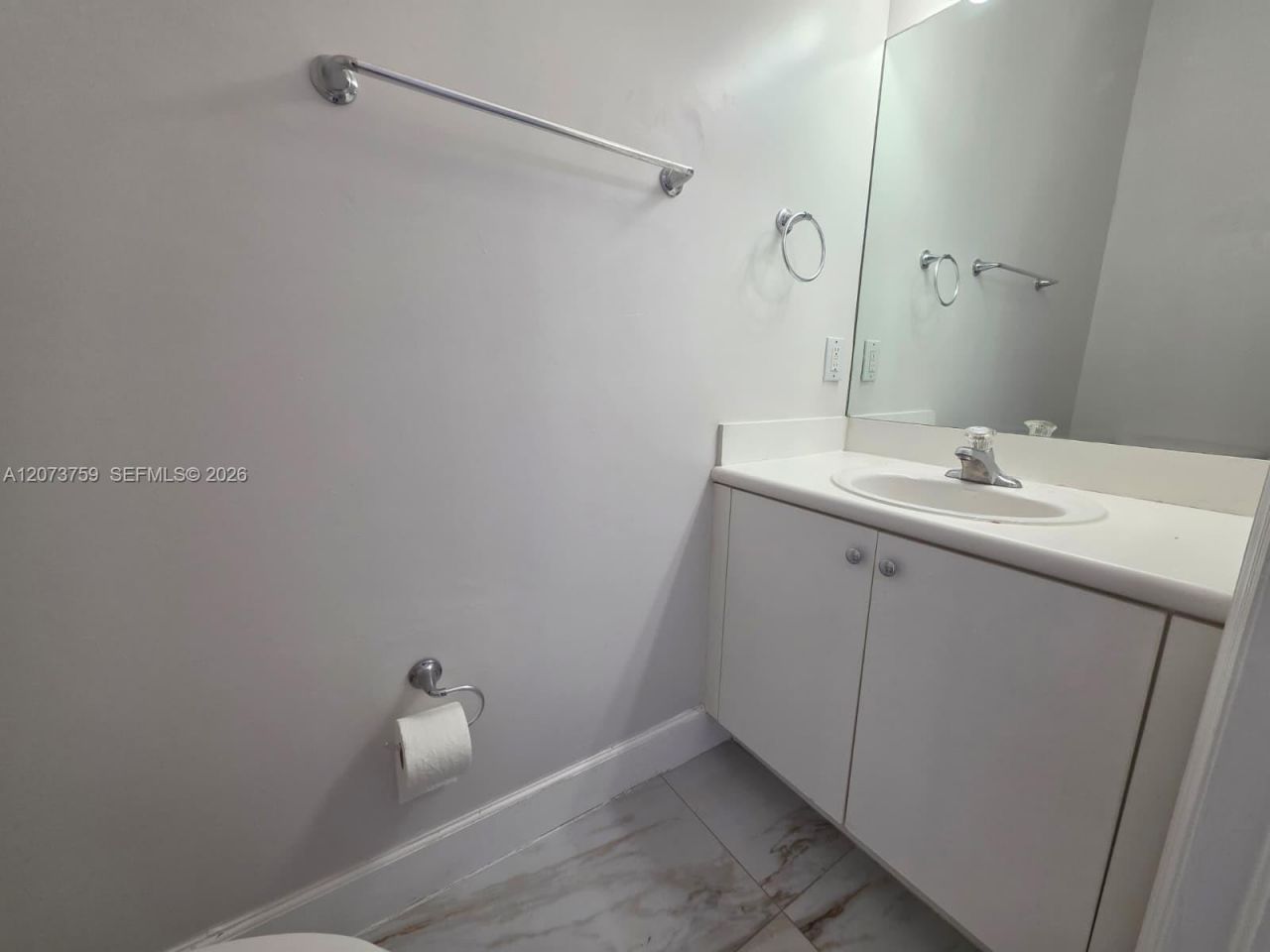 12822 SW 135th St , Unit 12822, Miami, FL 33186 Photo