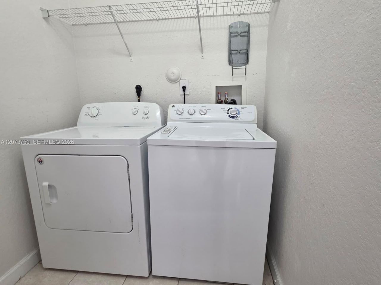 12822 SW 135th St , Unit 12822, Miami, FL 33186 Photo