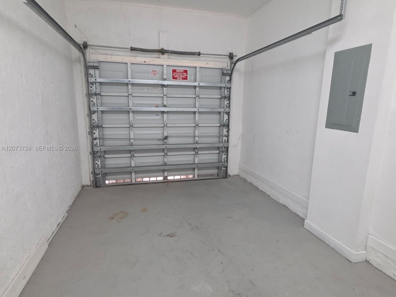 12822 SW 135th St , Unit 12822, Miami, FL 33186 Photo