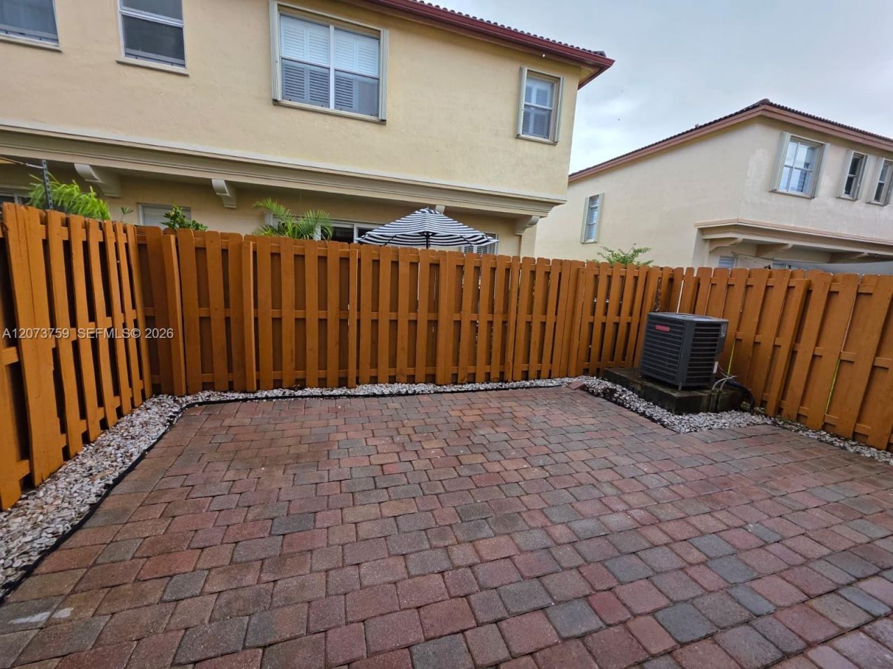 12822 SW 135th St , Unit 12822, Miami, FL 33186 Photo