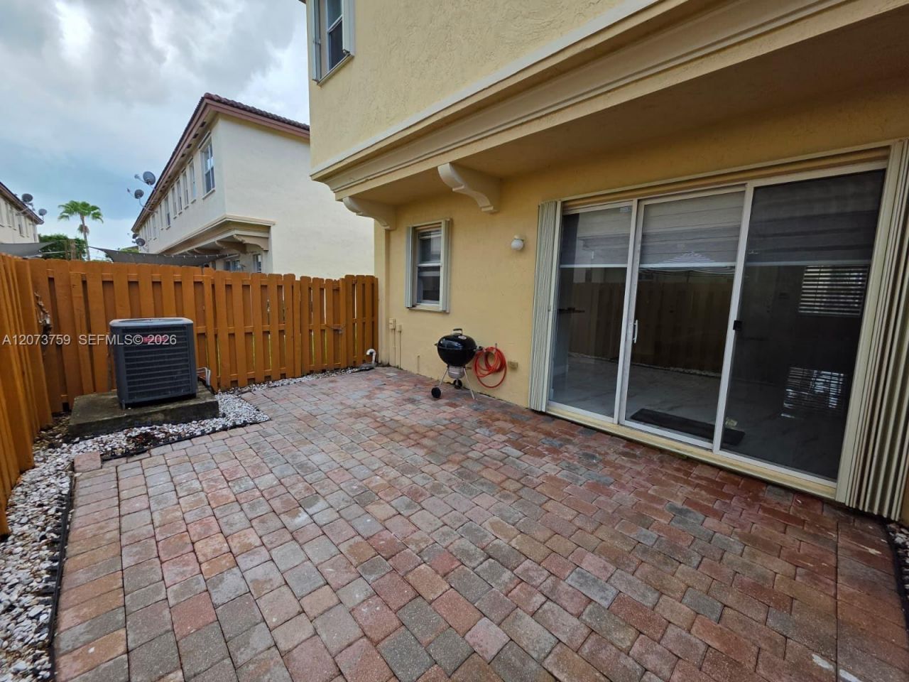 12822 SW 135th St , Unit 12822, Miami, FL 33186 Photo