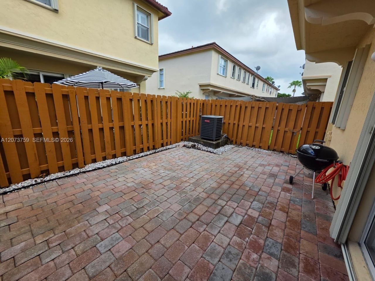 12822 SW 135th St , Unit 12822, Miami, FL 33186 Photo