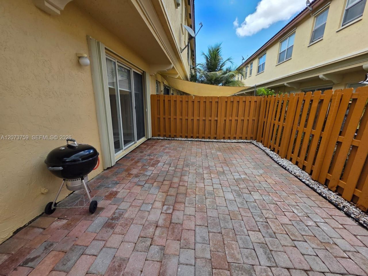 12822 SW 135th St , Unit 12822, Miami, FL 33186 Photo