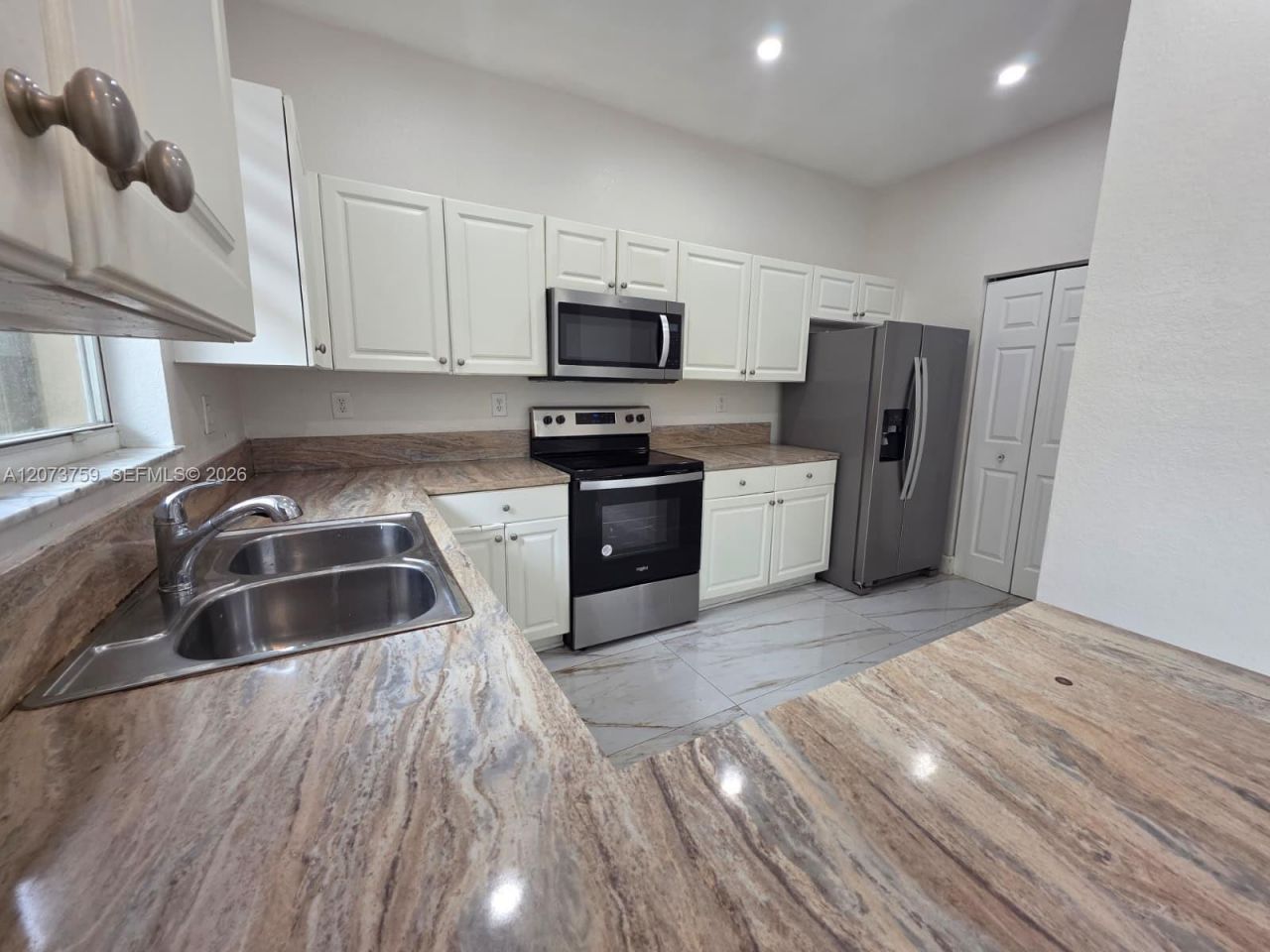 12822 SW 135th St , Unit 12822, Miami, FL 33186 Photo