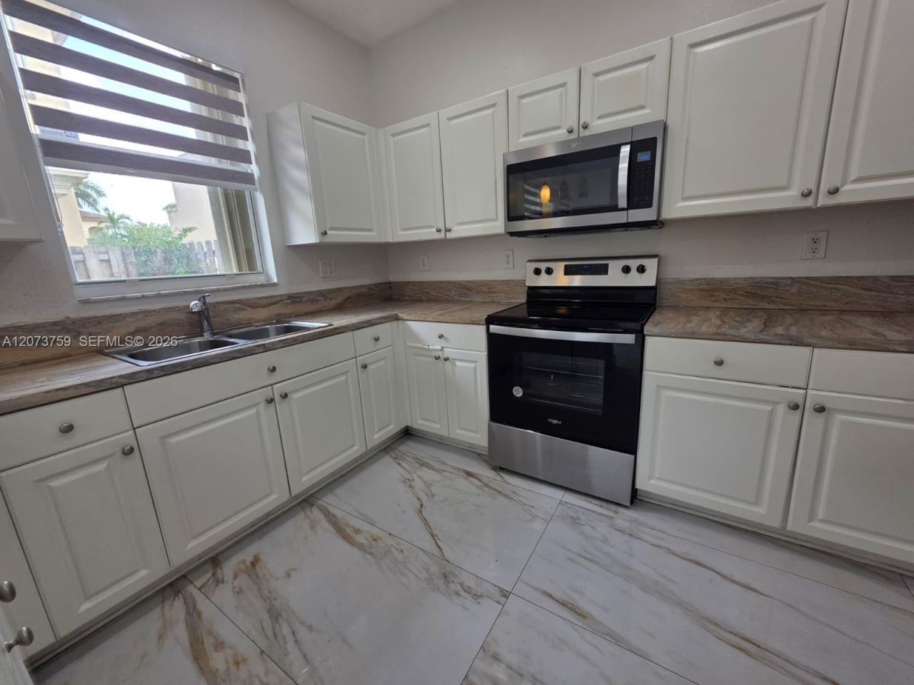 12822 SW 135th St , Unit 12822, Miami, FL 33186 Photo