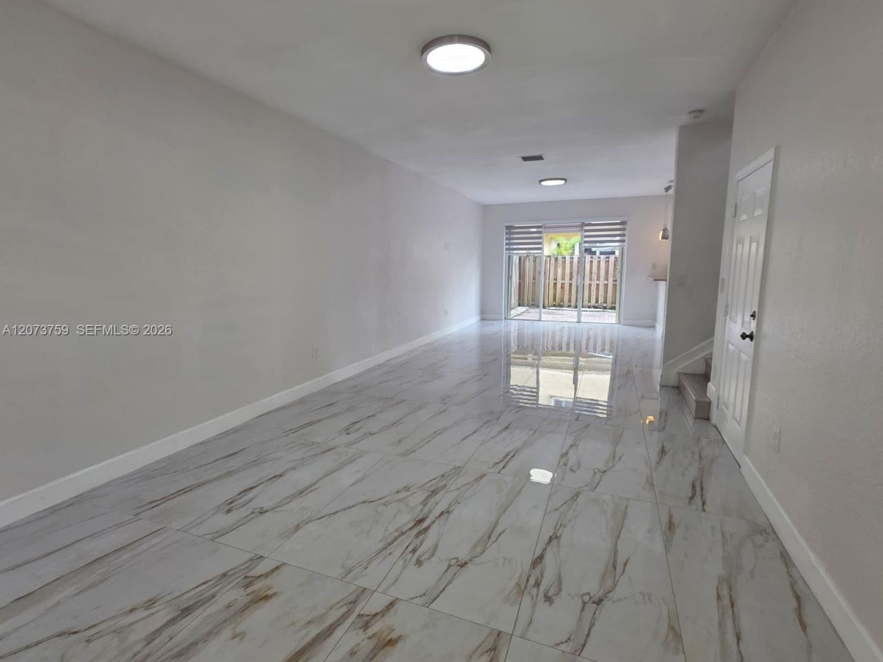 12822 SW 135th St , Unit 12822, Miami, FL 33186 Photo