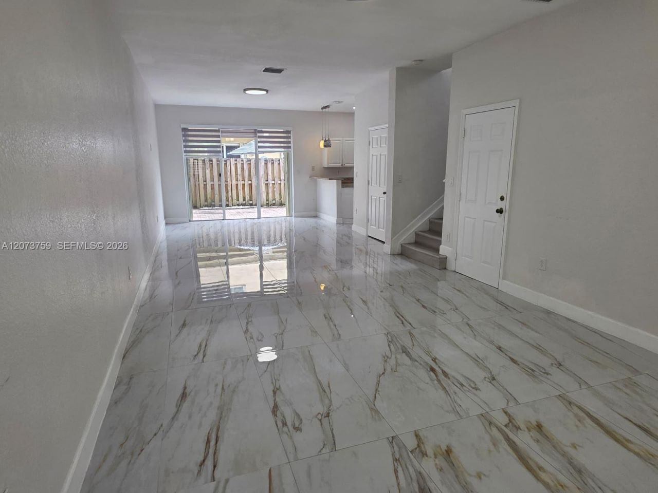 12822 SW 135th St , Unit 12822, Miami, FL 33186 Photo