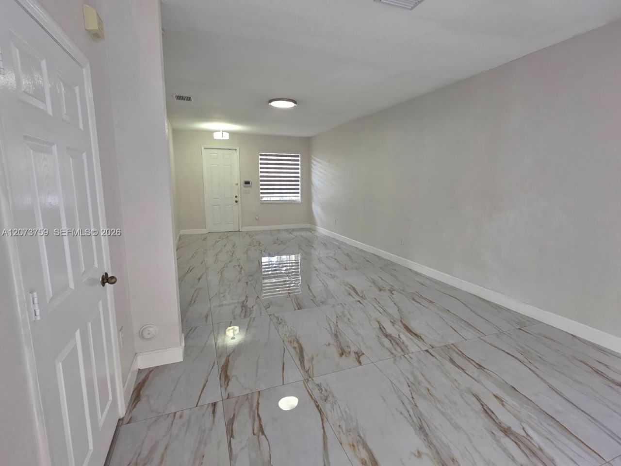 12822 SW 135th St , Unit 12822, Miami, FL 33186 Photo