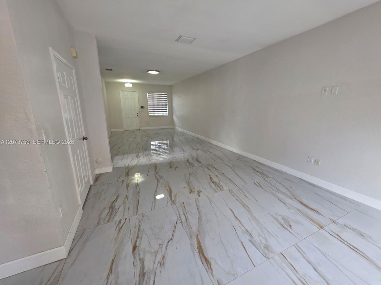 12822 SW 135th St , Unit 12822, Miami, FL 33186 Photo