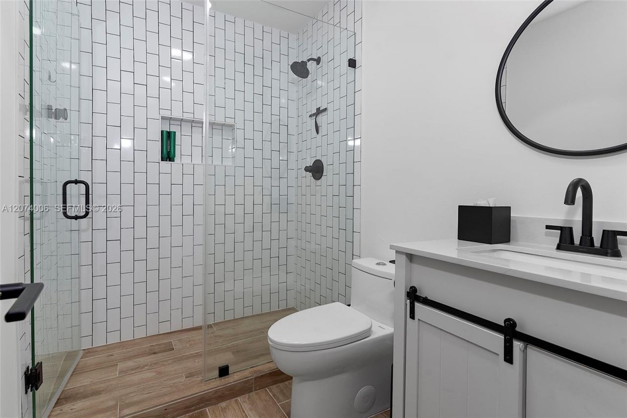 10630 NW 19th Pl, Pembroke Pines, FL 33026 Photo