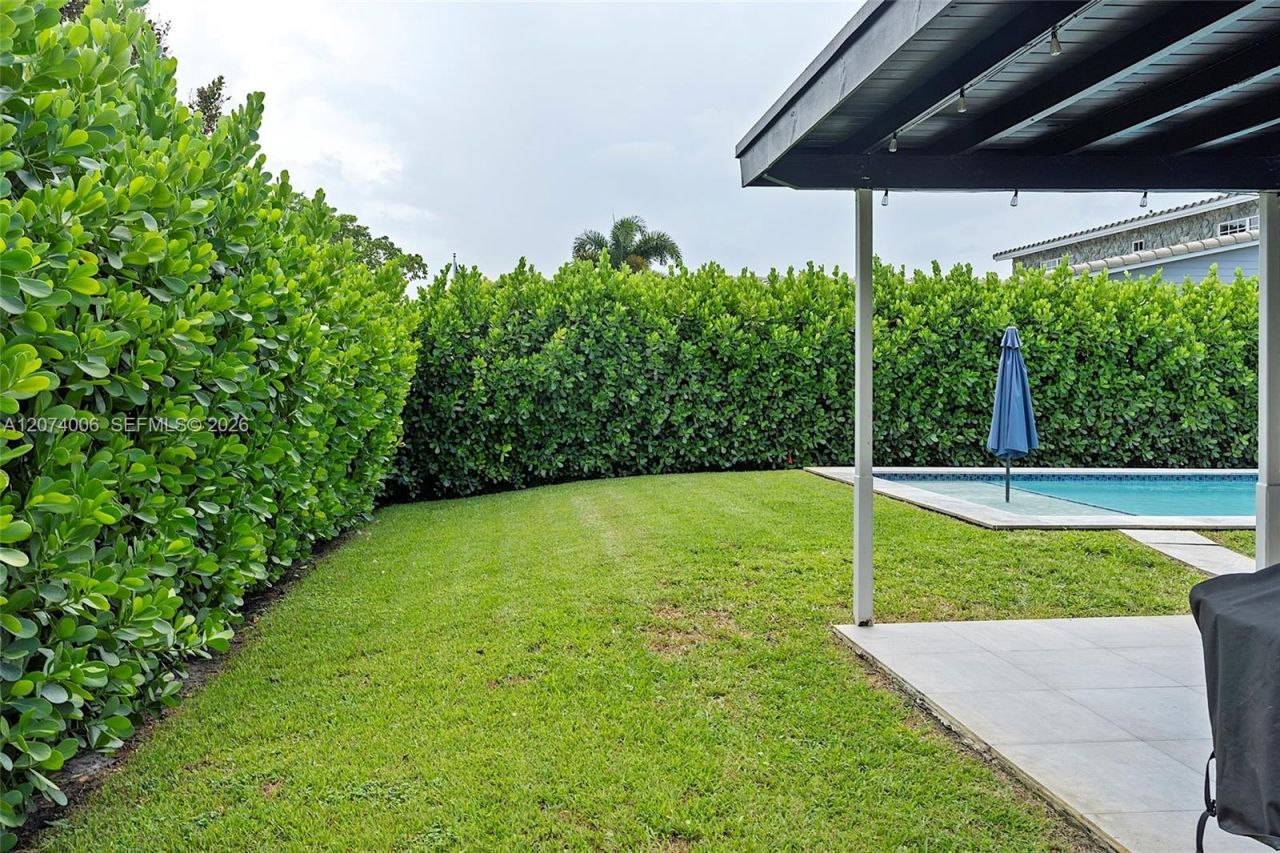 10630 NW 19th Pl, Pembroke Pines, FL 33026 Photo